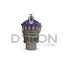 Dyson DC23 Cyclone Allergy, 914735-02, Used
