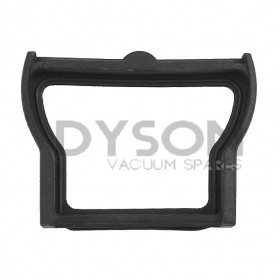 Dyson DC23 Cyclone Exhaust Seal, 913661-01