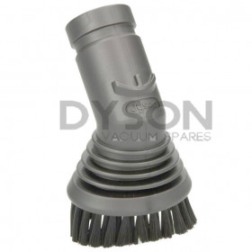 Dyson DC23 Dusting Brush, 913614-02