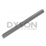 Dyson DC24 Bumper Strip Iron, 913848-01