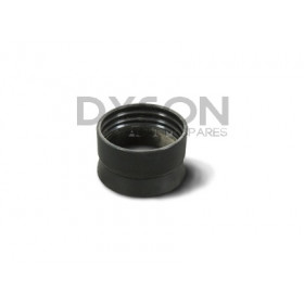 Dyson DC24 Fine Dust Collector FDC, Seal 913796-01