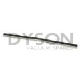 Dyson DC24 Flicker Strip, 913843-01