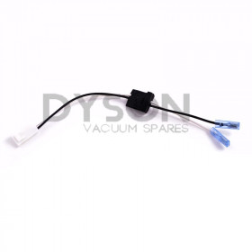 Dyson DC24 Motor Cable Assembly. 914257-01