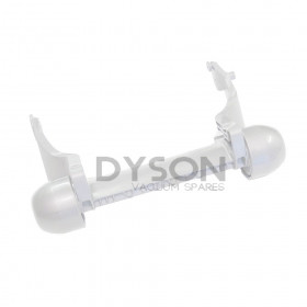 Dyson DC24 Stabilizer Assembly White, 914695-02