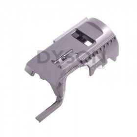 Dyson DC24 Switch Cover Iron, 913754-01