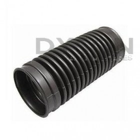 Dyson DC24 Vacuum Cleaner Iron Lower Valve Hose