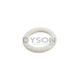 Dyson DC24 Vacuum Cleaner Large Bearing Assembly, 913992-01