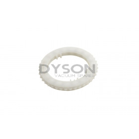 Dyson DC24 Vacuum Cleaner Large Bearing Assembly, 913992-01