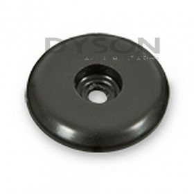 Dyson DC24 Valve Wheel Cap, 913767-01