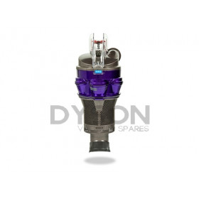 Dyson DC25 Cyclone Assembly, 915531-24