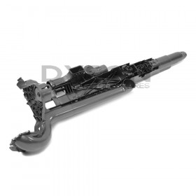 Dyson DC25, DC25i Duct Assembly, 916200-01