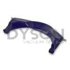 Dyson DC25 Ink Blue Pedal Assembly, 914190-02