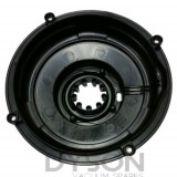 Dyson DC25 Vacuum Front Motor Bucket, 914076-01