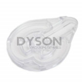 Dyson DC25 Vacuum Valve Wheel, 914166-01