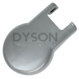 Dyson DC25 Wand Cap, 914114-02