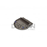 Dyson DC26 Post Filter Cover, 917588-02