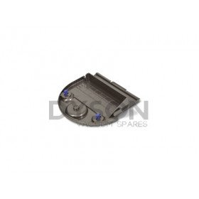 Dyson DC26 Post Filter Cover, 917588-02