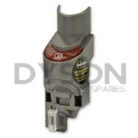 Dyson DC27 Animal Switch Cover, 916854-03