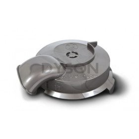 Dyson DC33 Pre Filter Housing, 920216-01