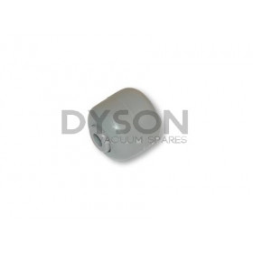 Dyson DC39 Grey Castor Wheel, 907093-01