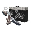 Dyson Home Cleaning Kit, 920435-02