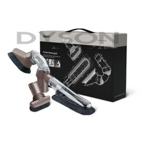 Dyson Home Cleaning Kit, 912772-04