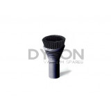 Dyson DC07, DC14 Large Brush Tool, 911865-02