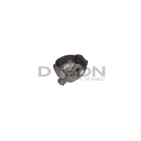 Dyson DC39 Lower Ball Chassis Assembly, 923239-01