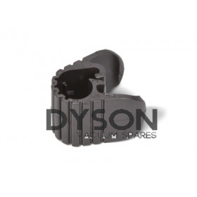 Dyson DC40, DC41, DC50 Mini Cable Clip, 923255-01