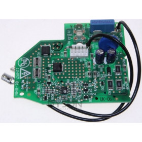 Dyson PCB Board DC21, DC23, 912929-01