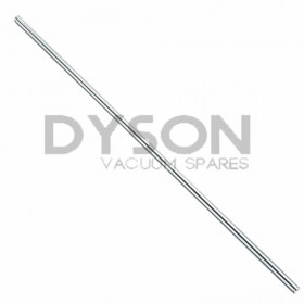 Dyson Rear Wheel Axle, 900279-02