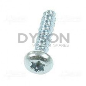 Dyson Screw, M3.5X10-T15, 910703-02