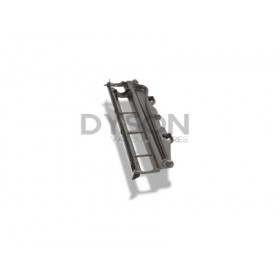 Dyson DC14, DC33 Soleplate, 908653-04