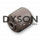 Dyson DC24, DC40, DC41, DC50, DC65 Soleplate Wheel, 914892-01