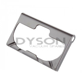 Dyson Tangle Free Tool Soleplate Service Assembly, 963826-01