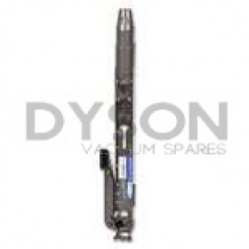 Dyson DC40 Upper Duct Assembly, 923698-01