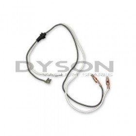 Dyson DC41 Vacuum Motor Loom Service Assembly, 963705-01