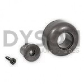 Dyson Vacuum Stabiliser Wheel Service Assembly, 965520-01