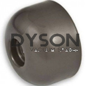 Dyson DC50 Wheel Stabilizer, 965102-01