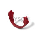 Dyson DC40, DC40i, DC42 Non-Genuine Swivel C-Clip Connector, 123-DY-1402C