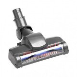 Dyson DC43H,DC44,DC45 Motorhead Assembly