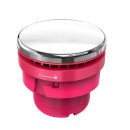 Shark ChillPill InstaChill Cooling Plate - 1892ZK022EUK