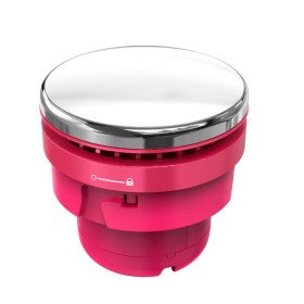Shark ChillPill InstaChill Cooling Plate - 1892ZK022EUK