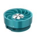 Shark ChillPill Fan Cap - 1933ZK020EUK