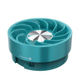 Shark ChillPill Fan Cap - 1933ZK020EUK