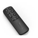 Shark Remote TF200SUK - 551SE200EUK