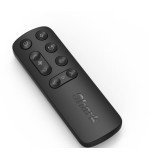 Shark Remote TF200SUK - 551SE200EUK
