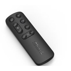 Shark Remote TF200SUK - 551SE200EUK