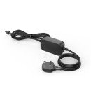 Shark Charging Cord FA300UK - XCHRGFA300UK