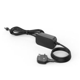 Shark Charging Cord FA300UK - XCHRGFA300UK